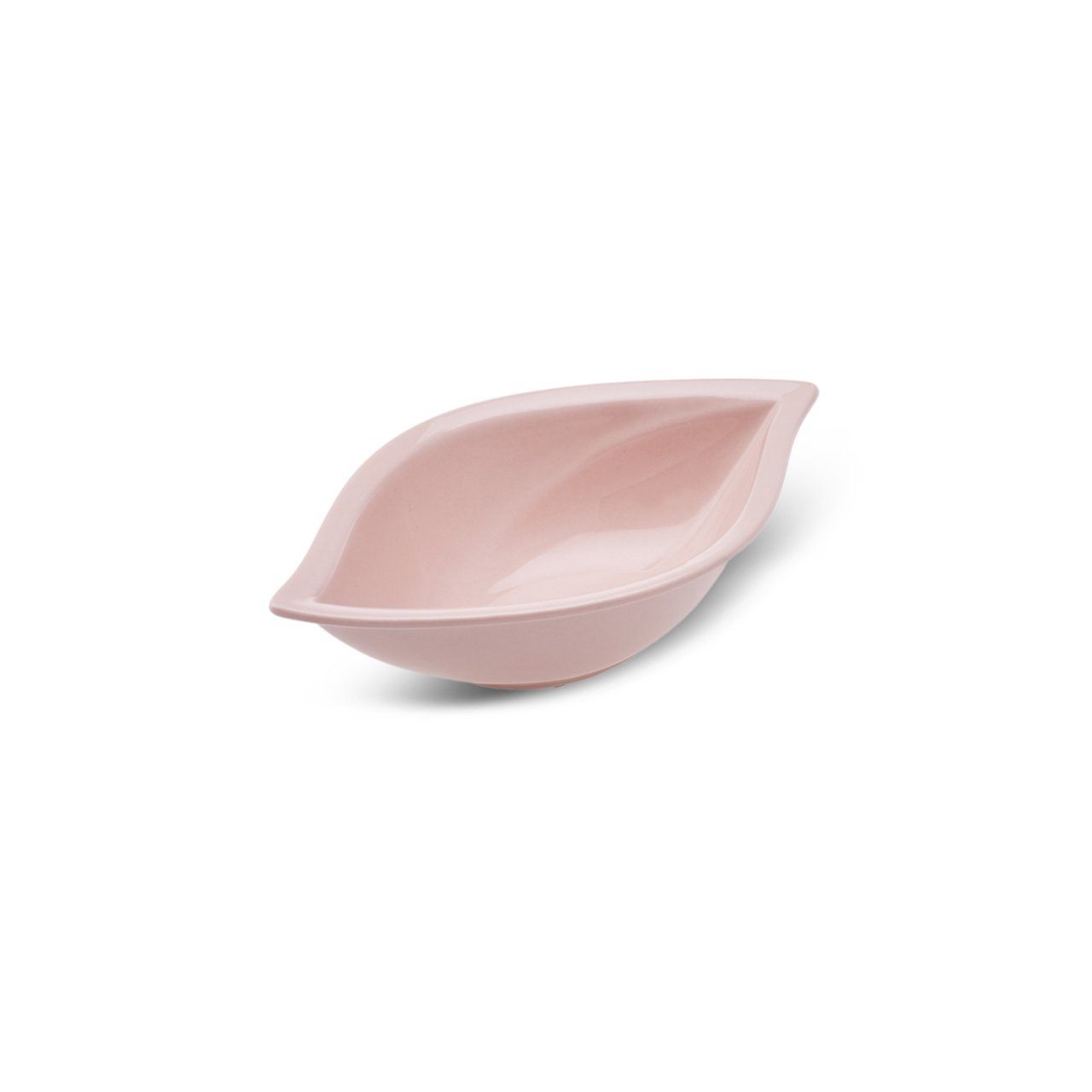 Karaca Karla Pembe Çerezlik