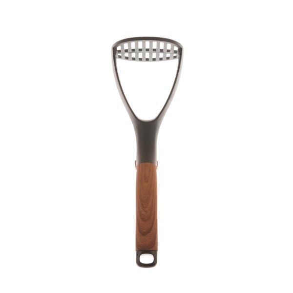 Karaca Woody Soft 7 Parça Servis Seti