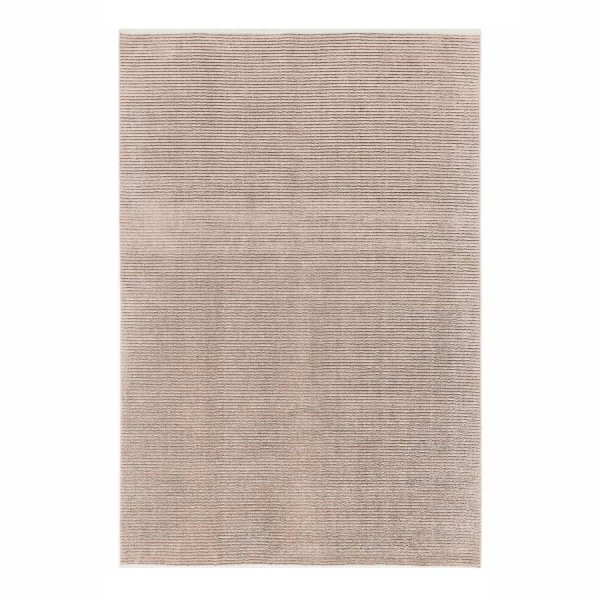 Kaşmir Halı 7/24 Dört Mevsim Kinoa 80x150 cm