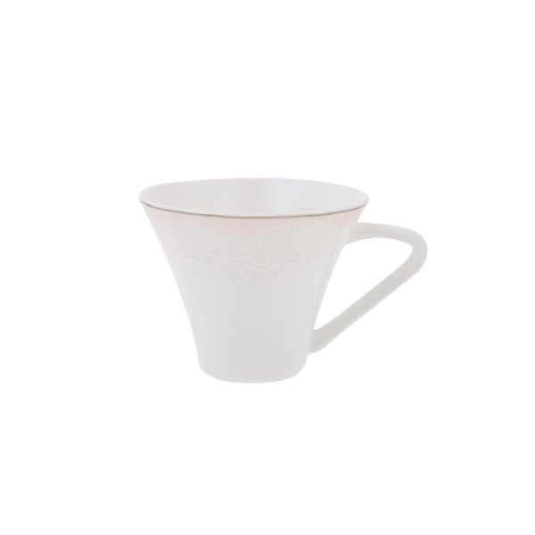 Karaca Koleksiyon Peri Masalı Çay Fincanı