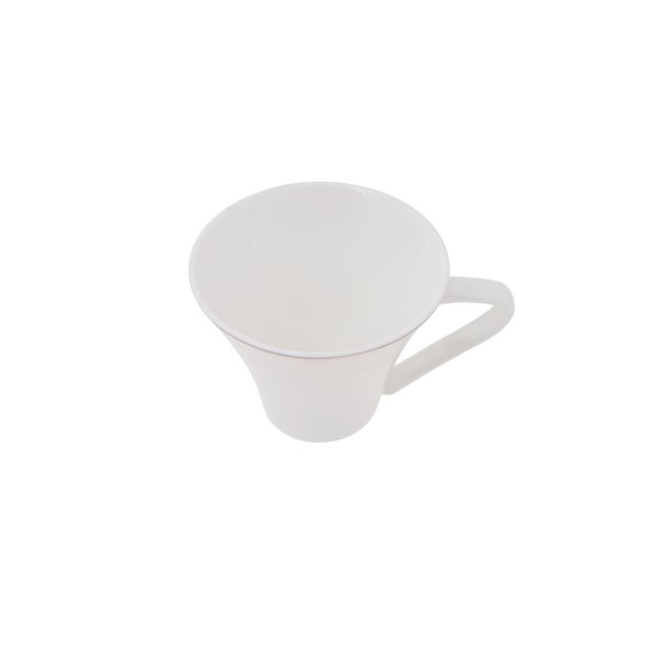 Karaca Koleksiyon Peri Masalı Çay Fincanı