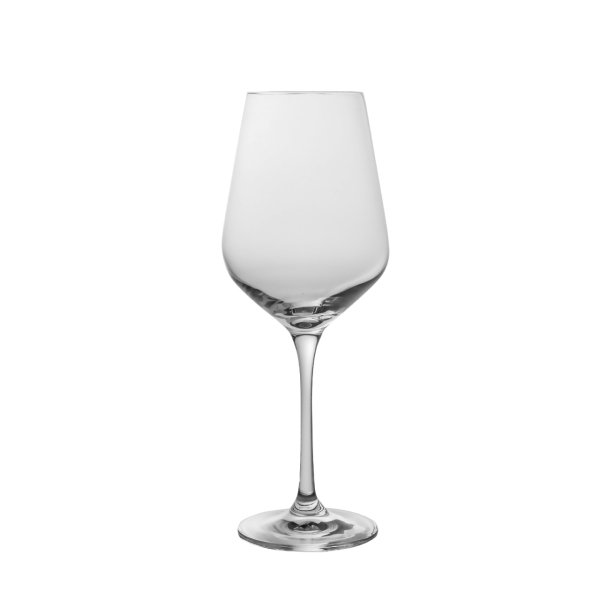 Karaca Krs Kristal 6lı Kadeh