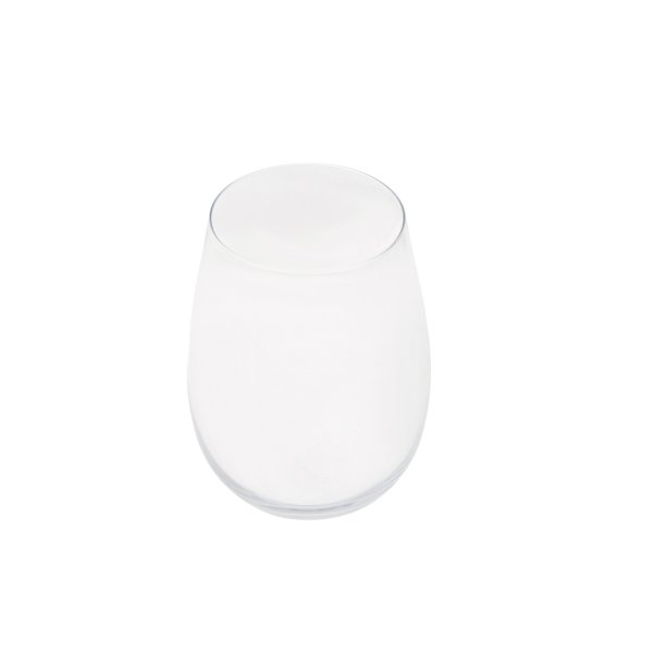 Karaca Krs Jade 6lı Meşrubat Bardağı 500ml 68-6376-0500