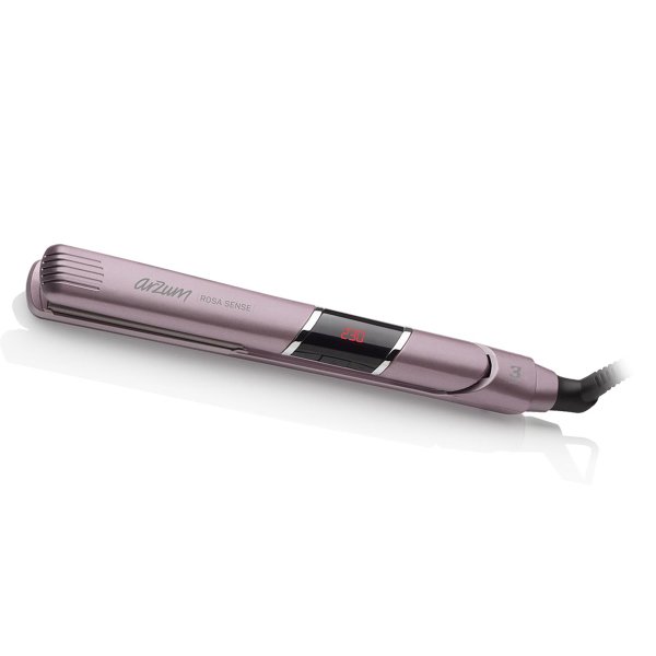 AR5051 Rosa Sense Saç Düzleştirici - Dreamline