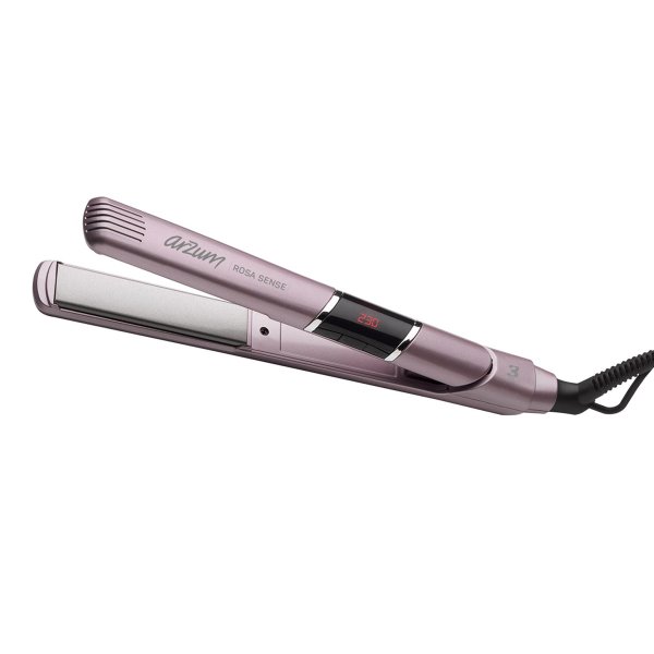 AR5051 Rosa Sense Saç Düzleştirici - Dreamline