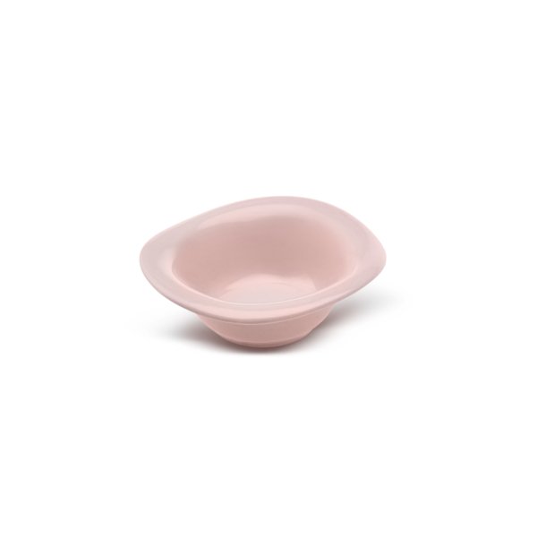 Karaca Alor Pembe Çerezlik