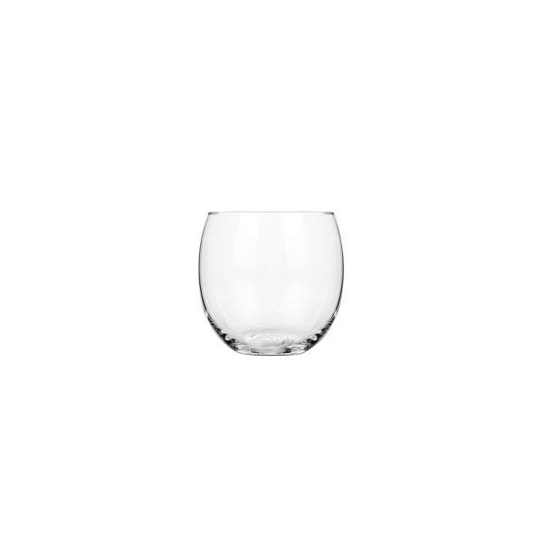 Karaca Krs Jade 6lı Su Bardağı 410ml