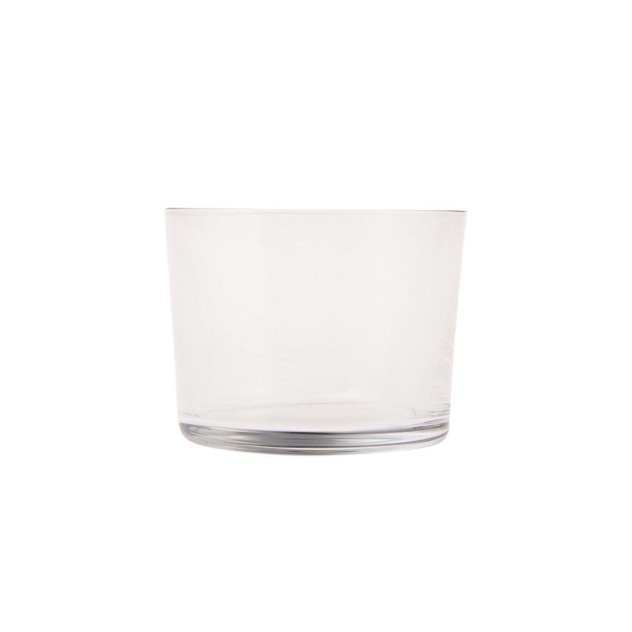 Karaca Krs Josie Su Bardağı 190ml 68-4048-0190