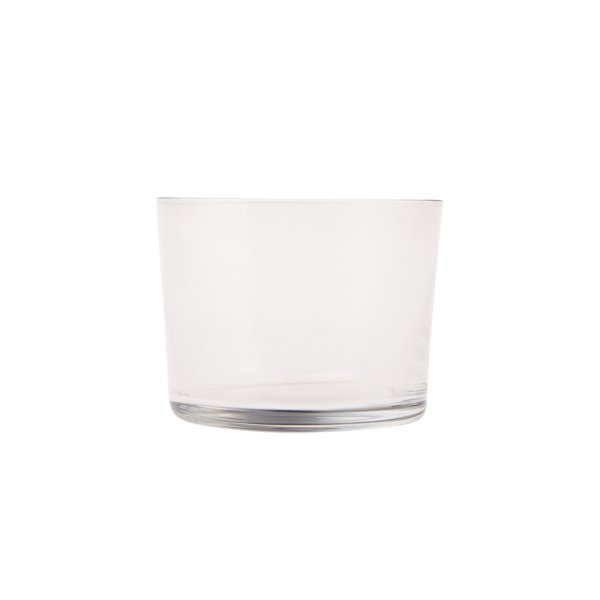 Karaca Krs Josie Su Bardağı 190ml 68-4048-0190
