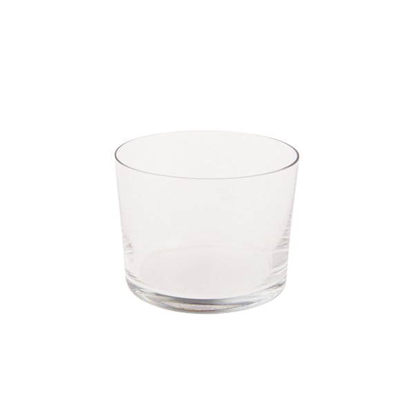 Karaca Krs Josie Su Bardağı 190ml 68-4048-0190