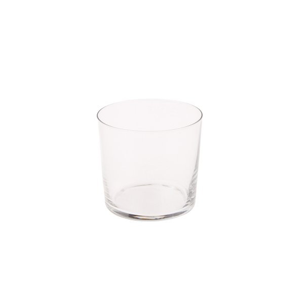 Karaca Krs Josie Su Bardağı 240ml 68-4048-0240