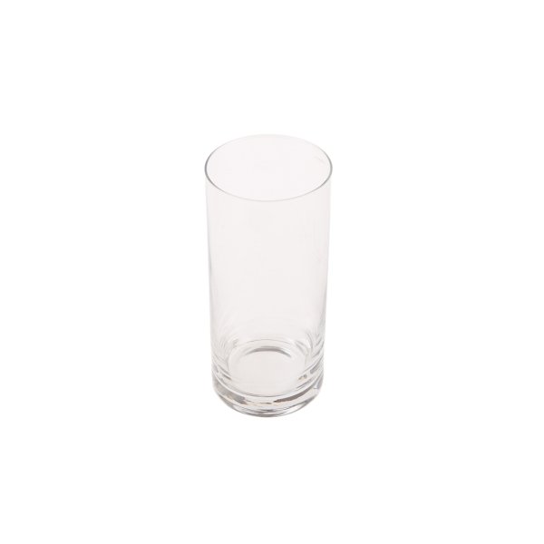Karaca Krs June Meşrubat Bardağı 300ml 68-2482-0300