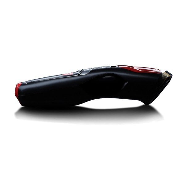 AR5501 Ducati By Arzum Circuit Erkek Bakım Seti - Siyah