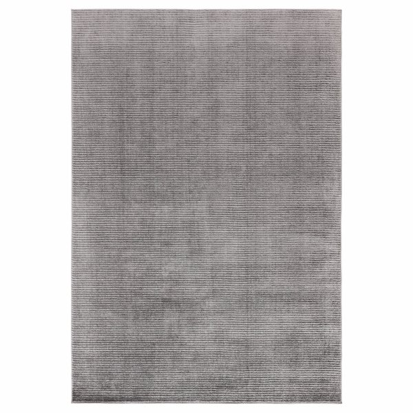 Kaşmir Halı 7/24 Dört Mevsim Chia 120x180 cm