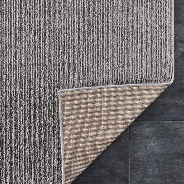 Kaşmir Halı 7/24 Dört Mevsim Chia 120x180 cm