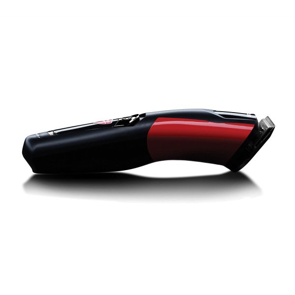 AR5503 Ducati By Arzum Warm Up Erkek Bakım Seti - Siyah