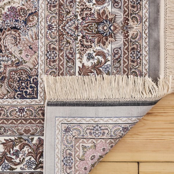 Kaşmir Halı Kaşmir Halı İpek Sahar 160x230 cm
