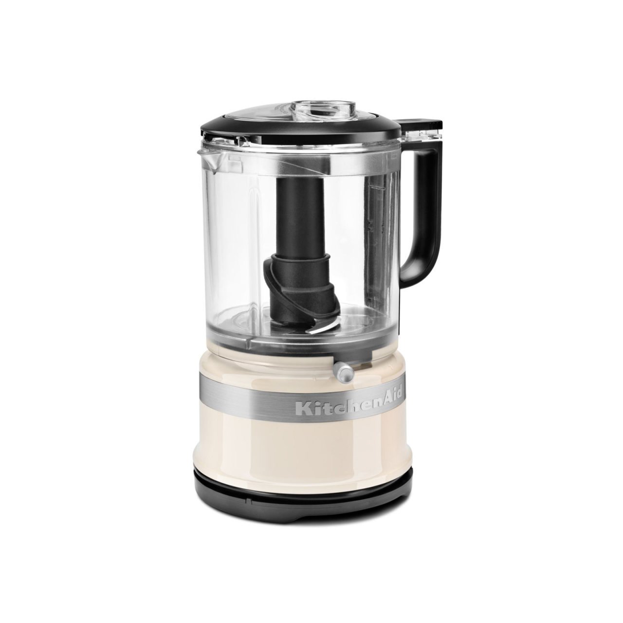 Kitchenaid 5kfc0516 Almond Cream-Eac 1.19 lt Mutfak Robotu