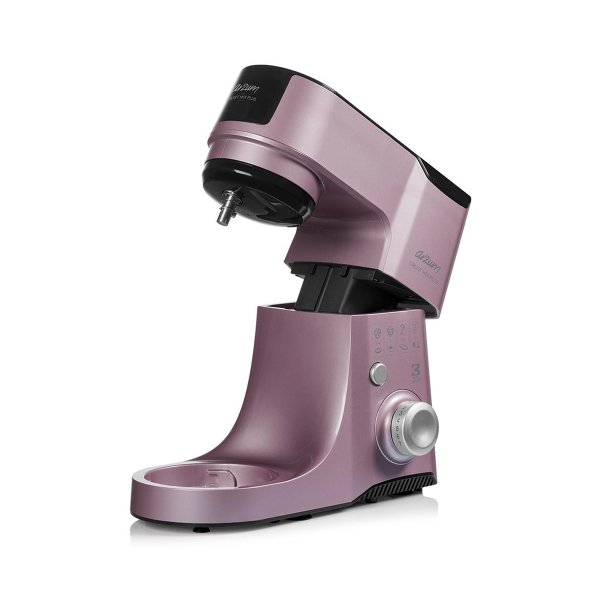 AR1067 Crust Mix Plus Stand Mikser - Nar