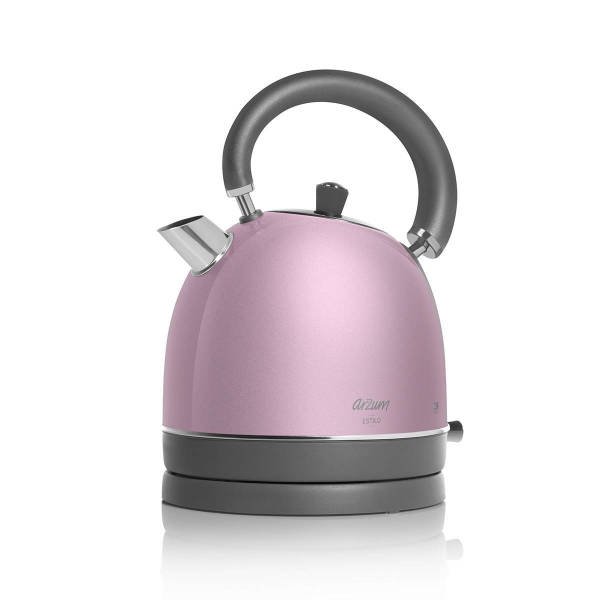 AR3048 Estilo Su Isıtıcısı - Dreamline