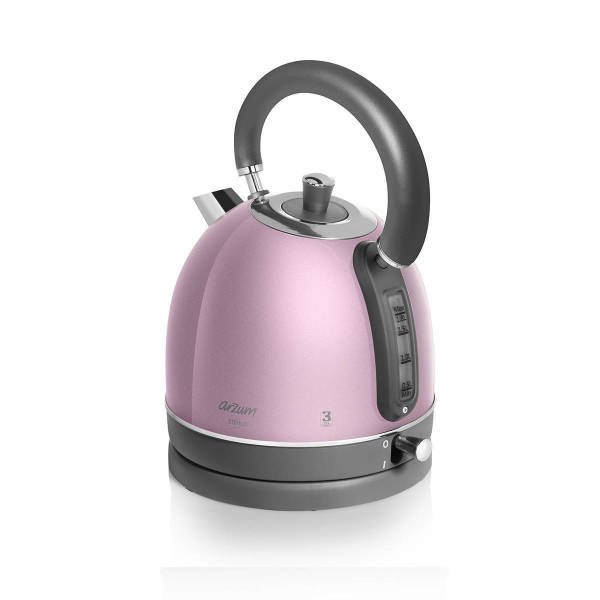 AR3048 Estilo Su Isıtıcısı - Dreamline