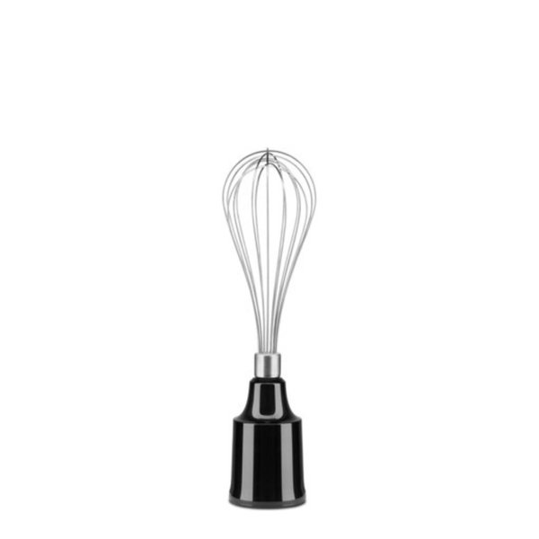 Kitchenaid El Blender P2 Onyx Black