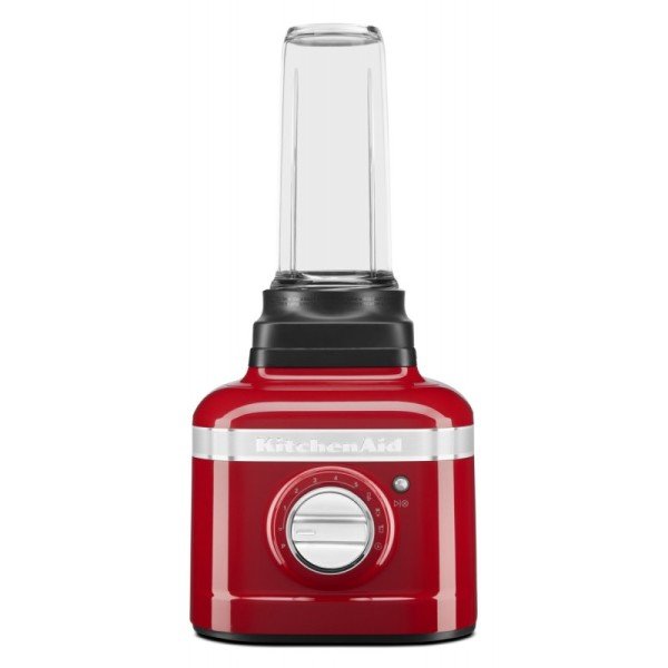 Kitchenaid K400 Artisan Blender Kişiye Özel Sürahi Genişleme Seti - 5KSB2030PJB