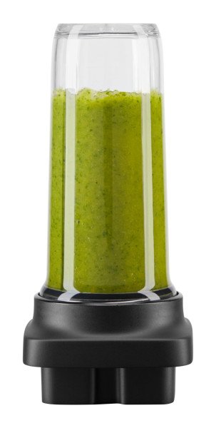 Kitchenaid K400 Artisan Blender Kişiye Özel Sürahi Genişleme Seti - 5KSB2030PJB