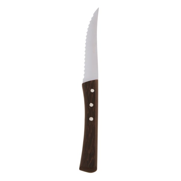 Emsan Dynamic Steak Çatal Bıçak Seti