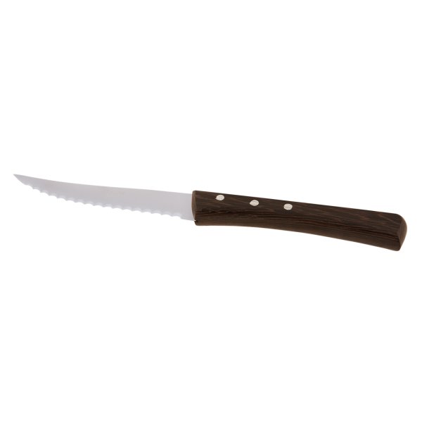 Emsan Dynamic Steak Çatal Bıçak Seti