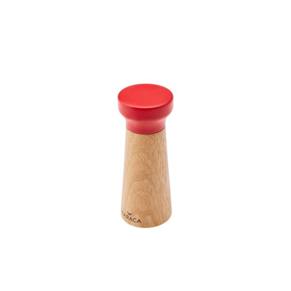 Karaca Arora Baharat Değirmeni 15 cm