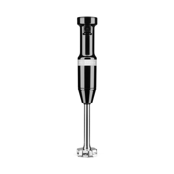 Kitchenaid New El Blender Classic 5khbv53ewh -White