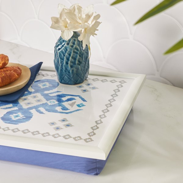 Karaca Home Neos Keyif Tepsisi 36x45 cm