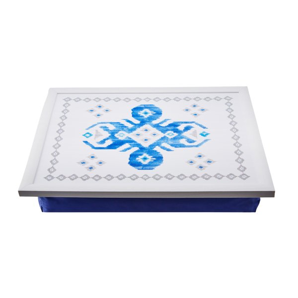 Karaca Home Neos Keyif Tepsisi 36x45 cm