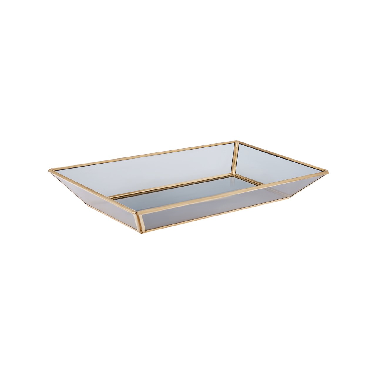 Karaca Home Line Tepsi 20x4 cm