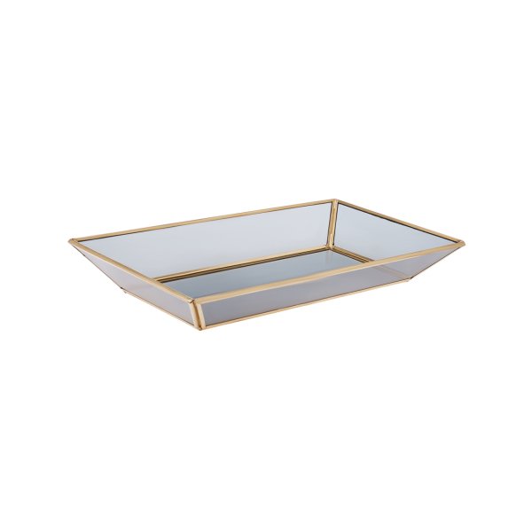 Karaca Home Line Tepsi 20x4 cm
