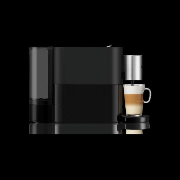 Nespresso Atelier S85