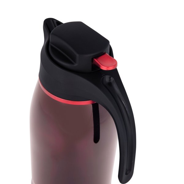 Emsan Gama Bordo Termos 2 Litre