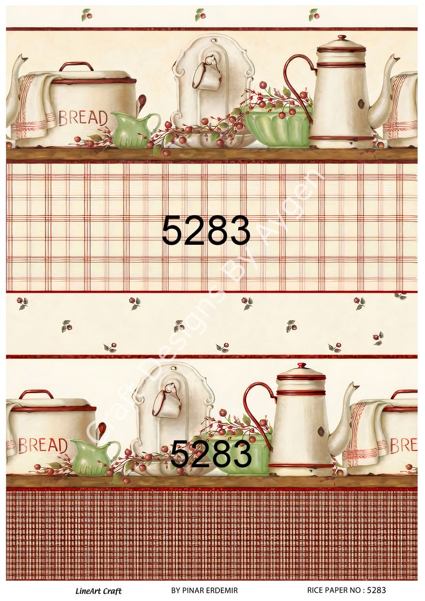 5283