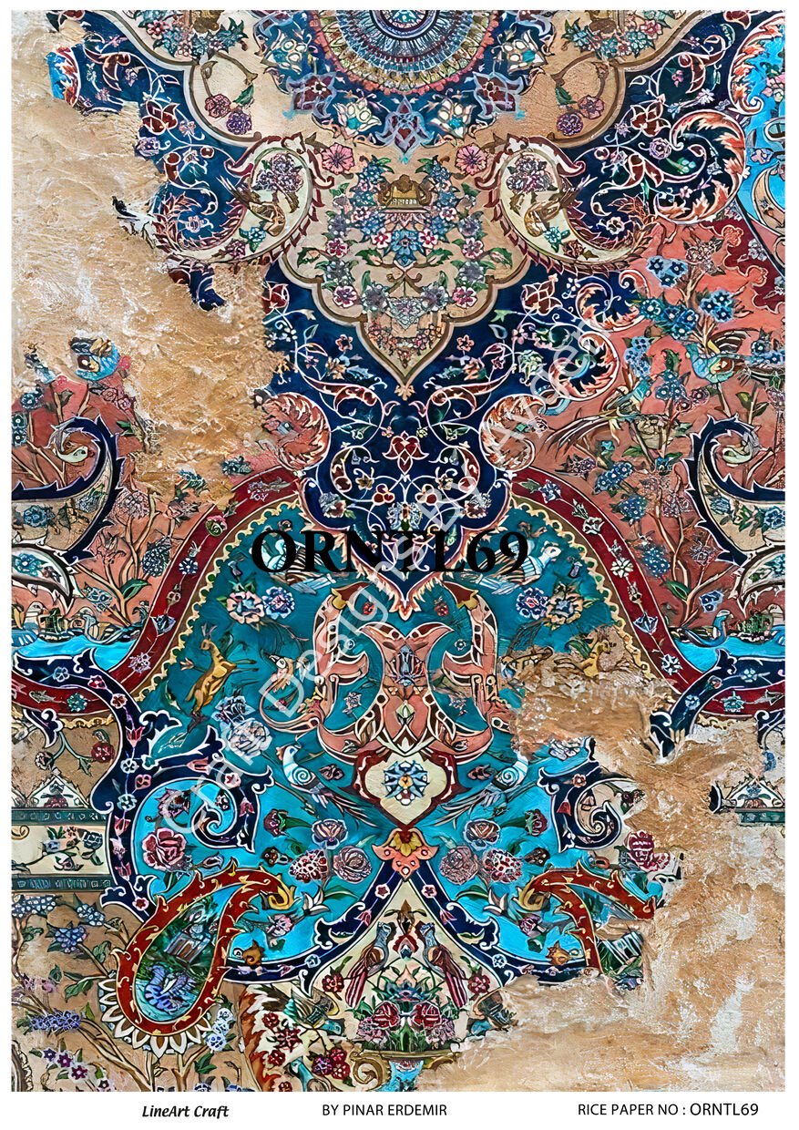 ORNTL 69