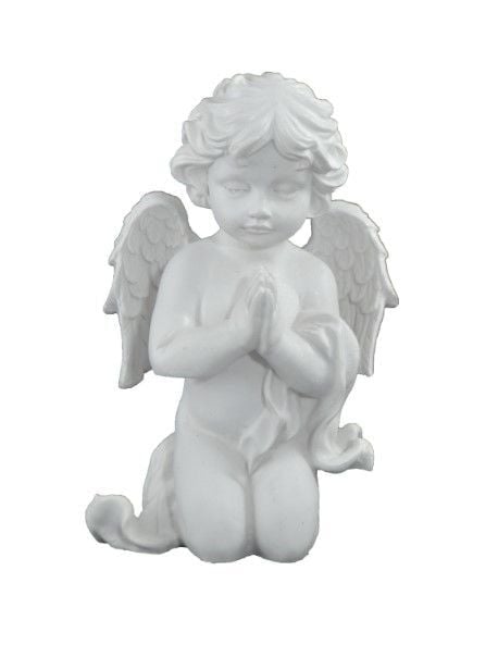 DUA EDEN MELEK BÜYÜK 21X13 CM