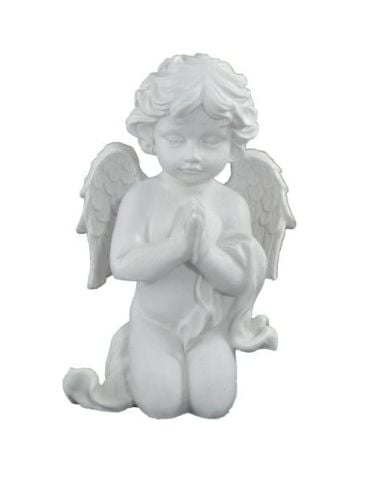 DUA EDEN MELEK BÜYÜK 21X13 CM