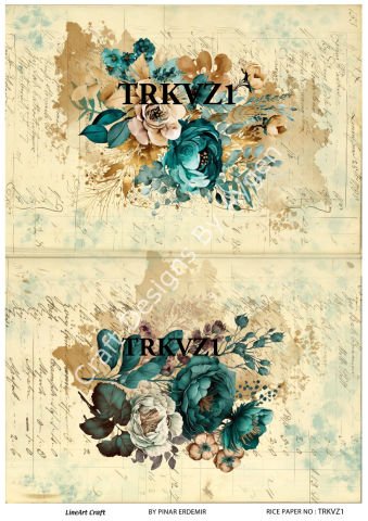 TRKVZ 1