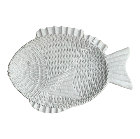 BALIK TABAK KÜÇÜK