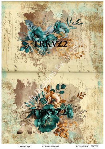 TRKVZ 2