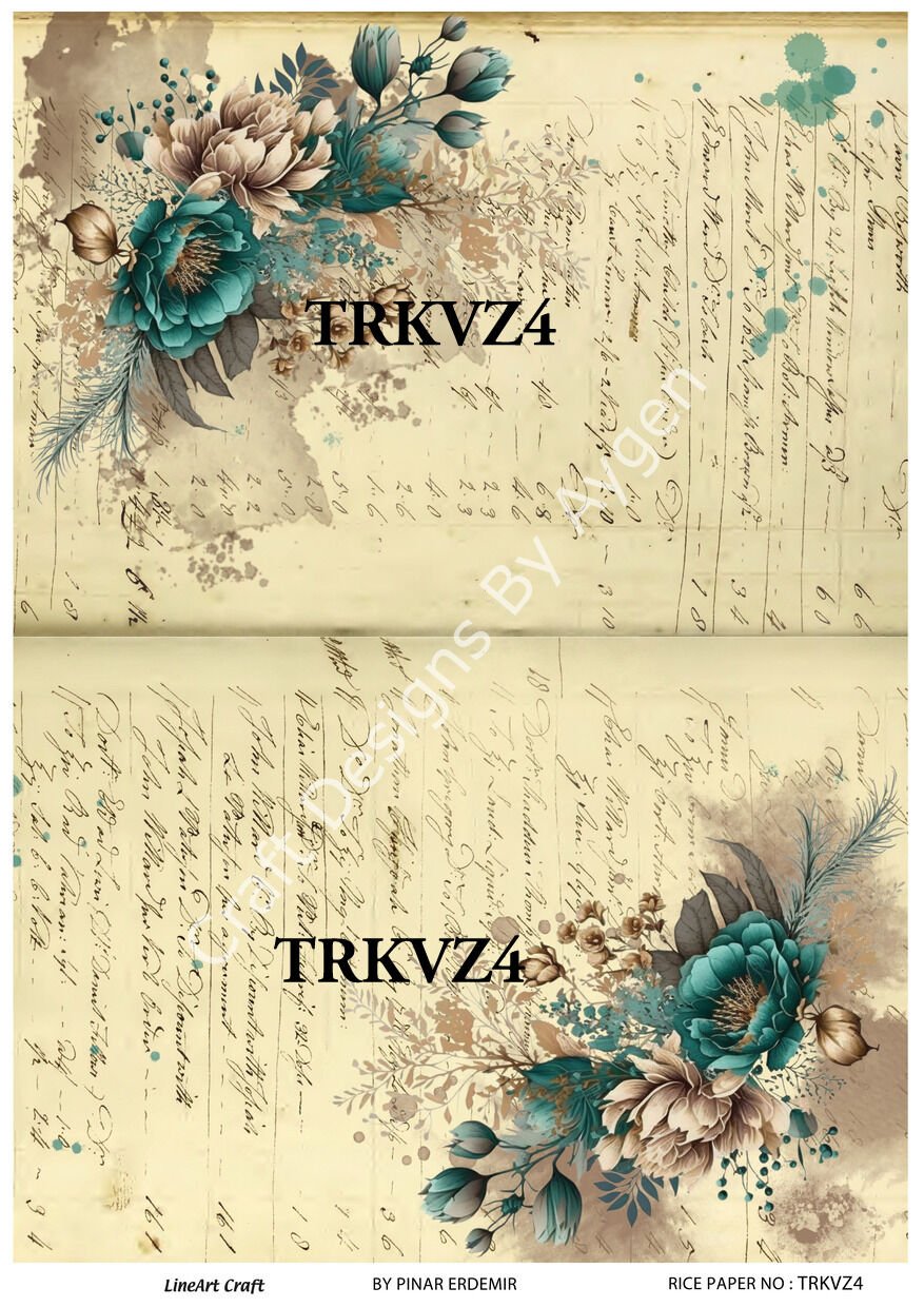 TRKVZ 4