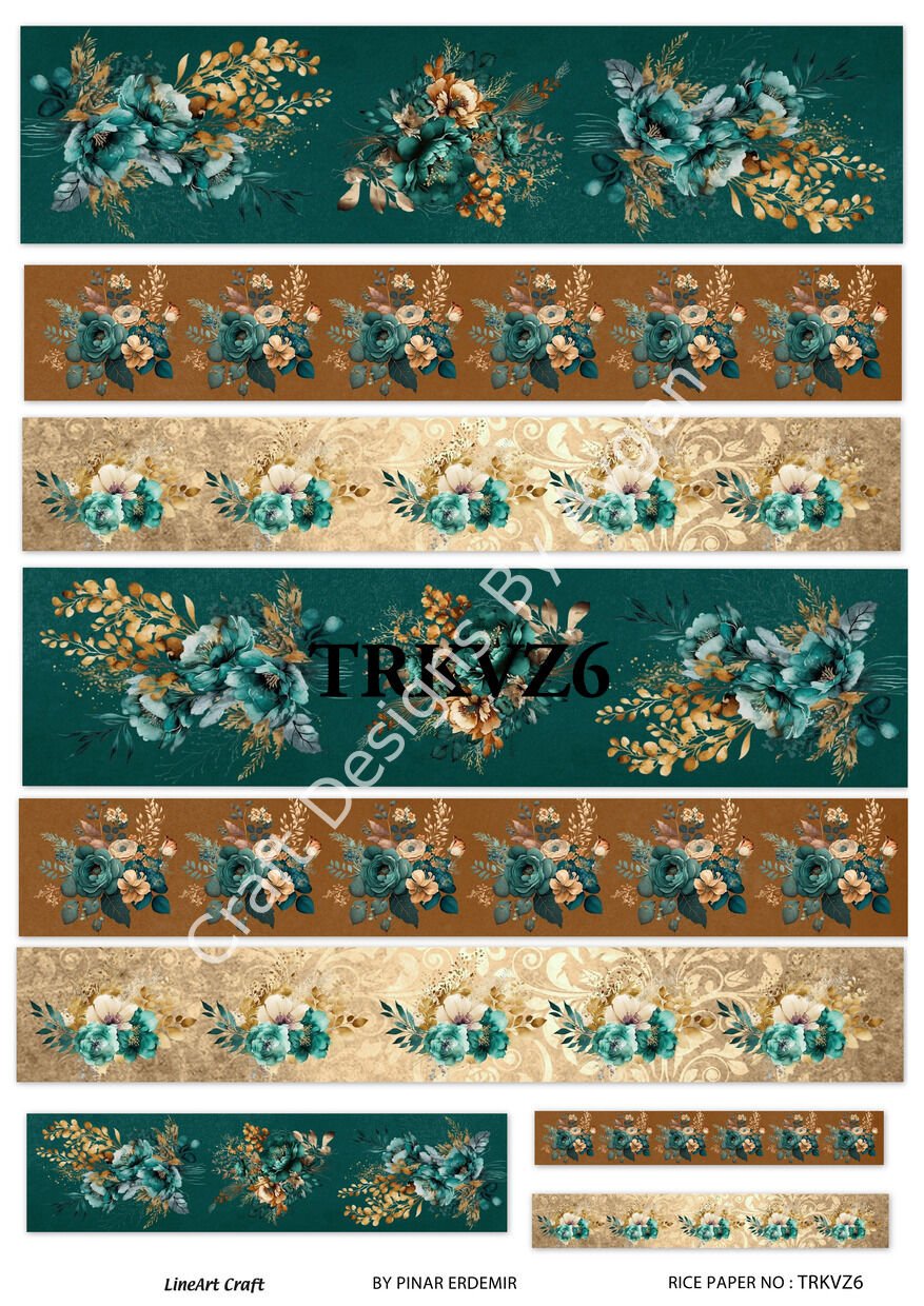 TRKVZ 6
