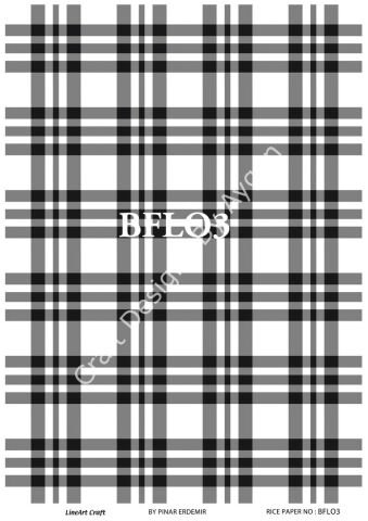 BFLO 3