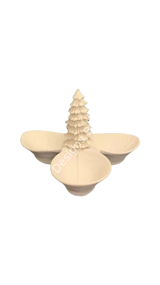 ÇAM AZĞAÇLI ÇEREZLIK