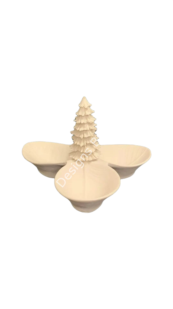 ÇAM AZĞAÇLI ÇEREZLIK